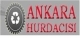Ankara Hurda Alanlar 0535 810 09 30 